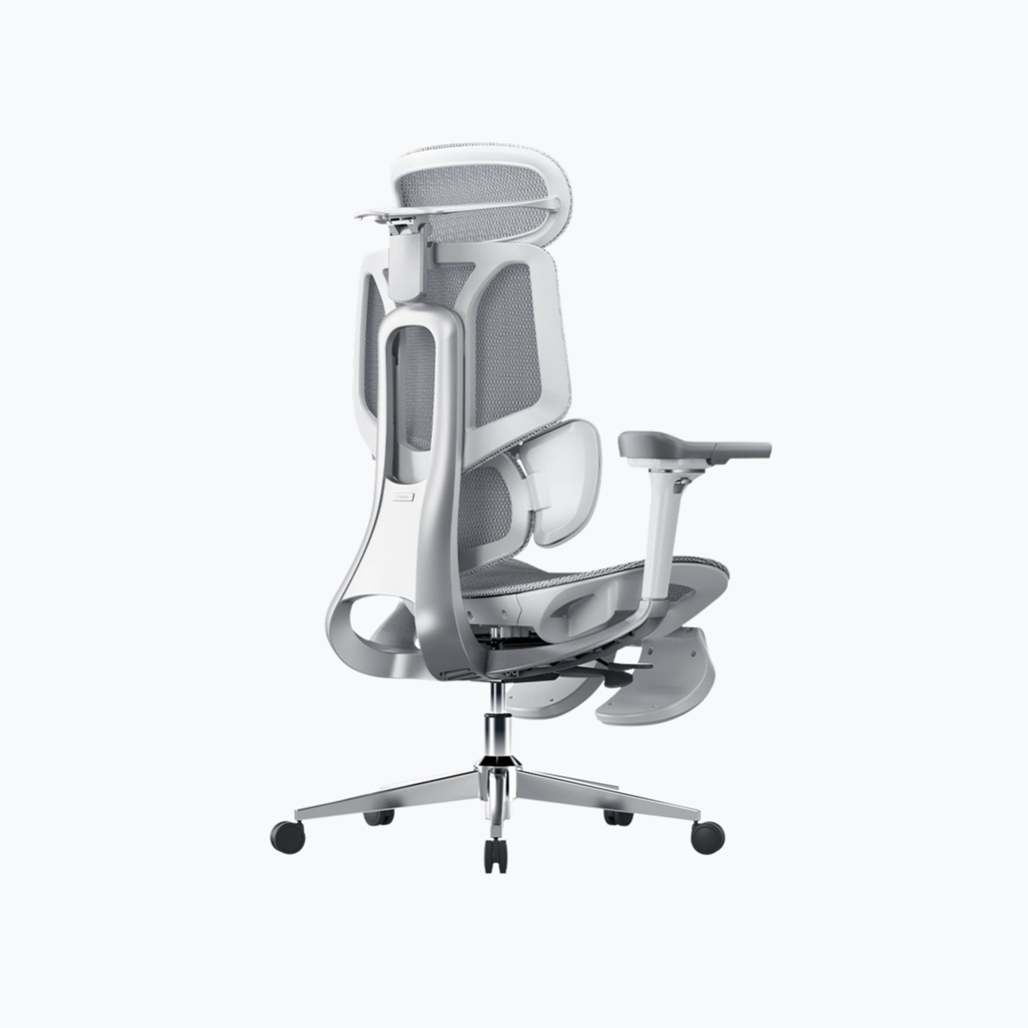 Transform Your Workday with Unmatched Comfort